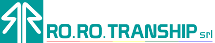 RoRoTranship-logo